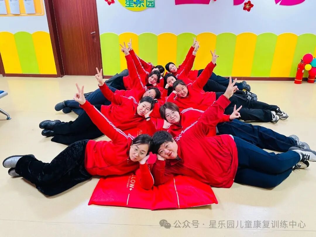 微信图片_2026-05-28_121111_414