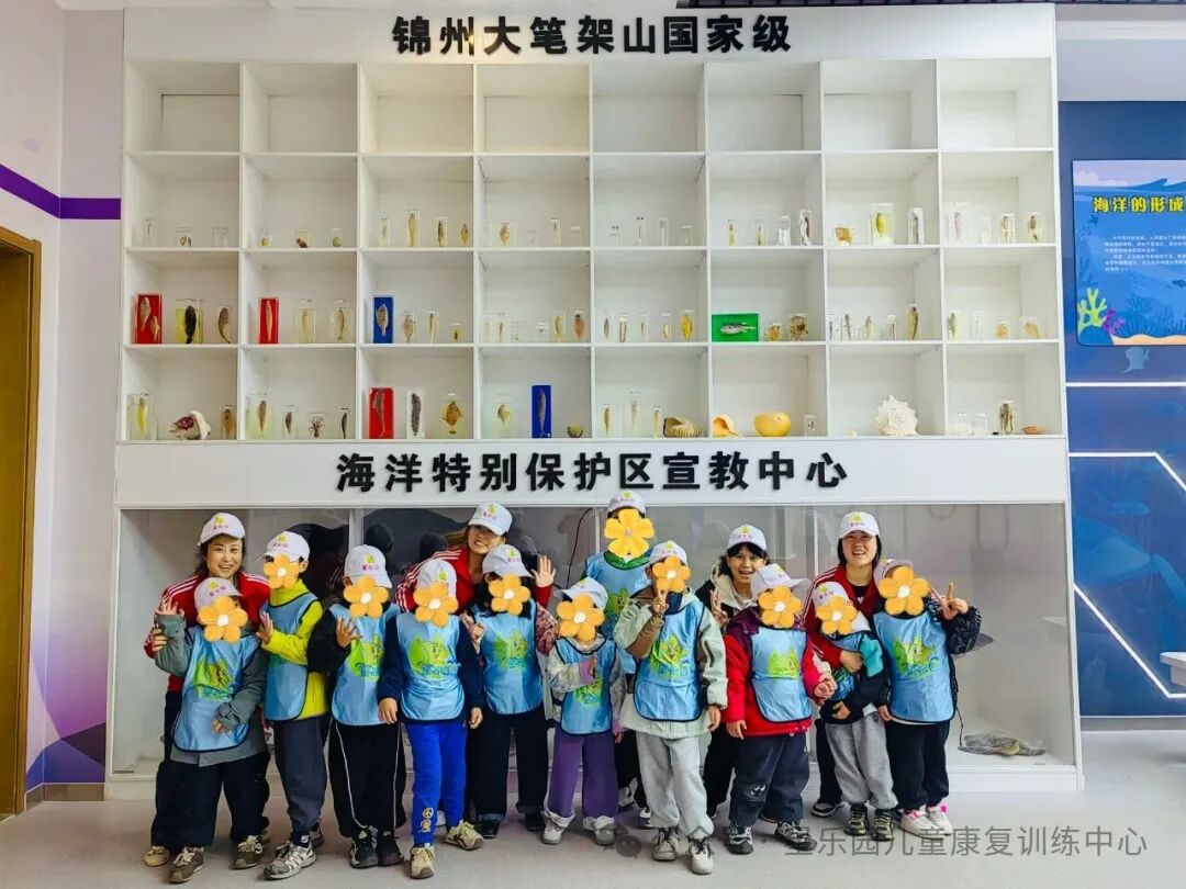 微信图片_2026-05-28_121355_737