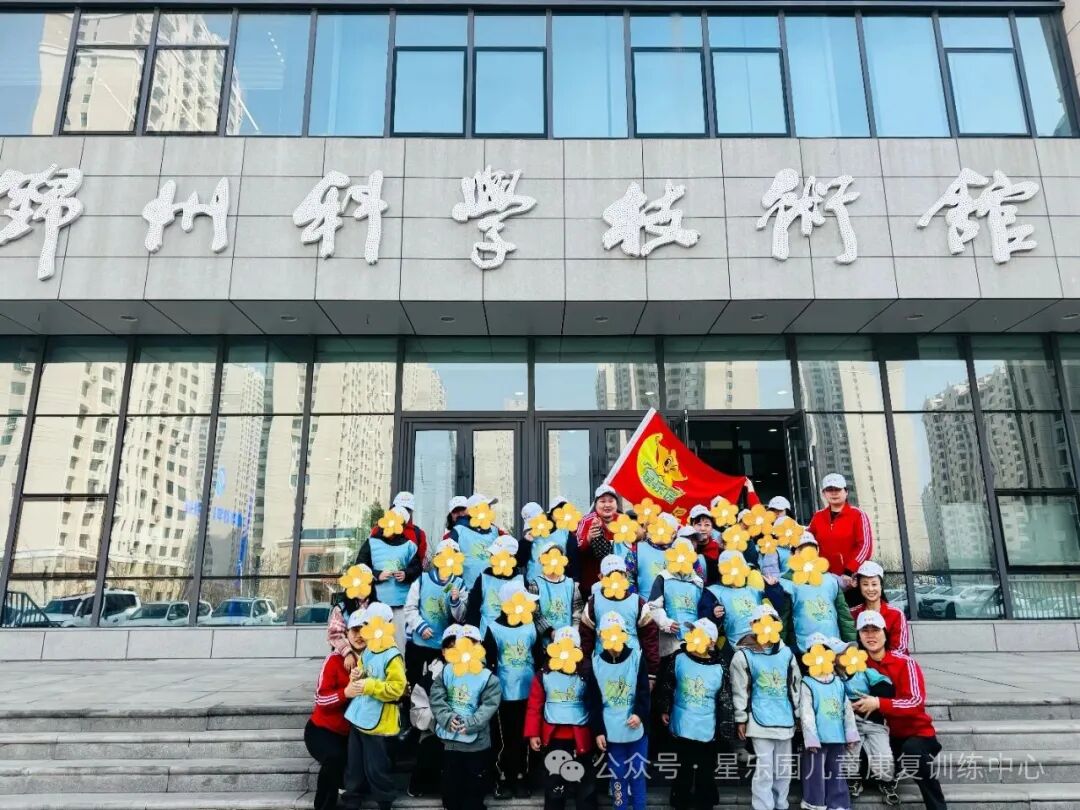 微信图片_2026-05-28_121417_318