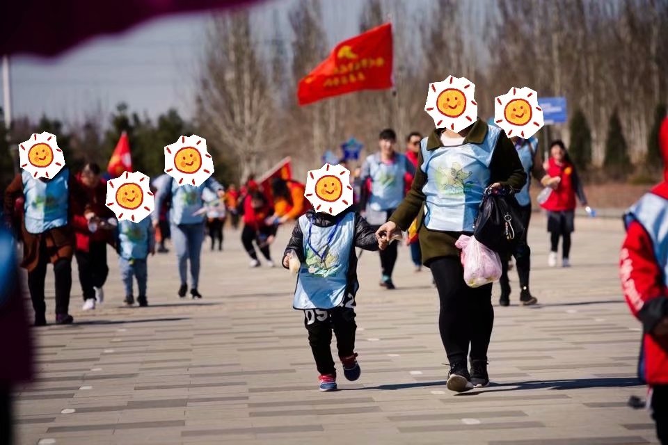 1-210601092S3547