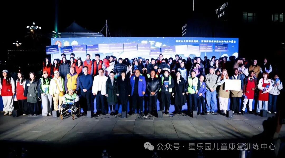 微信图片_2026-05-28_122034_493