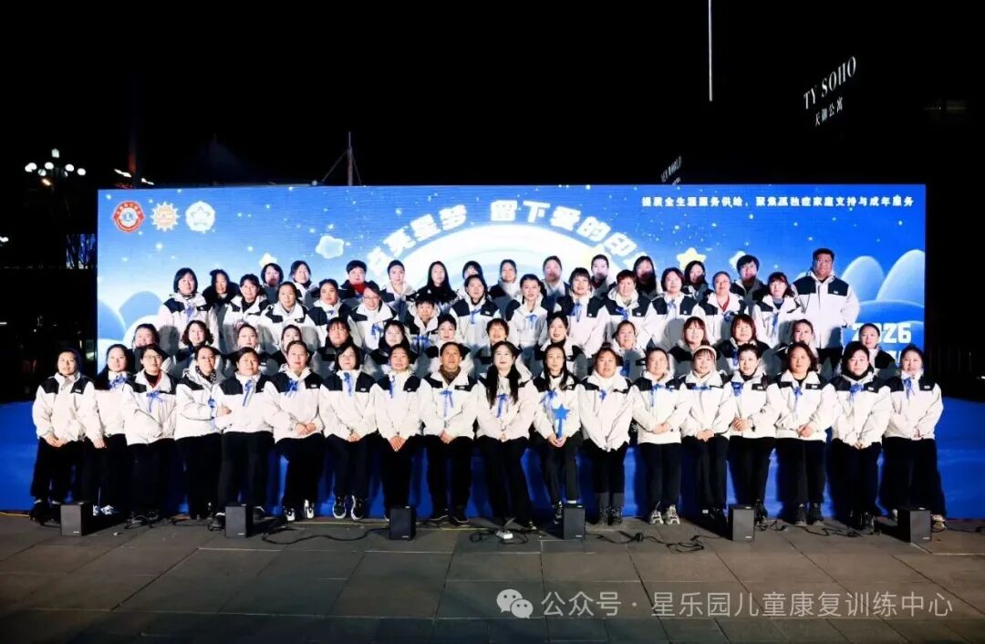 微信图片_2026-05-28_122046_830