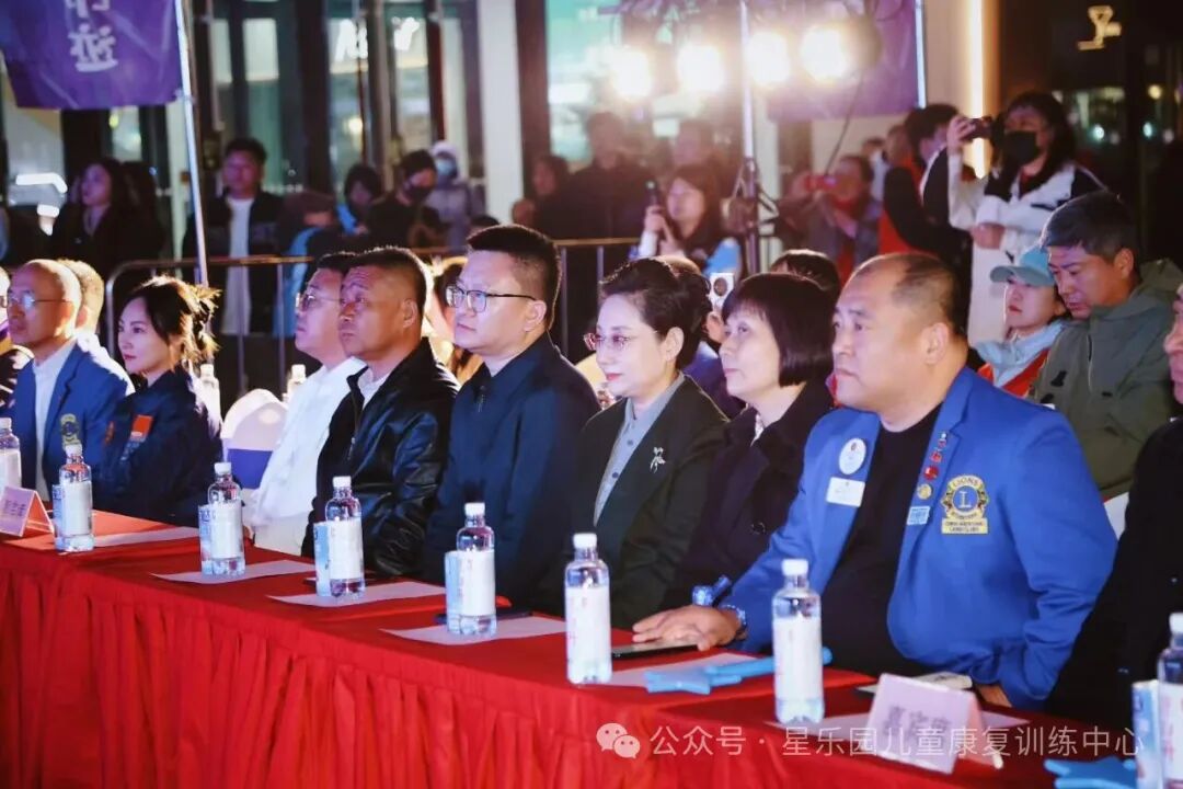 微信图片_2026-05-28_121746_175