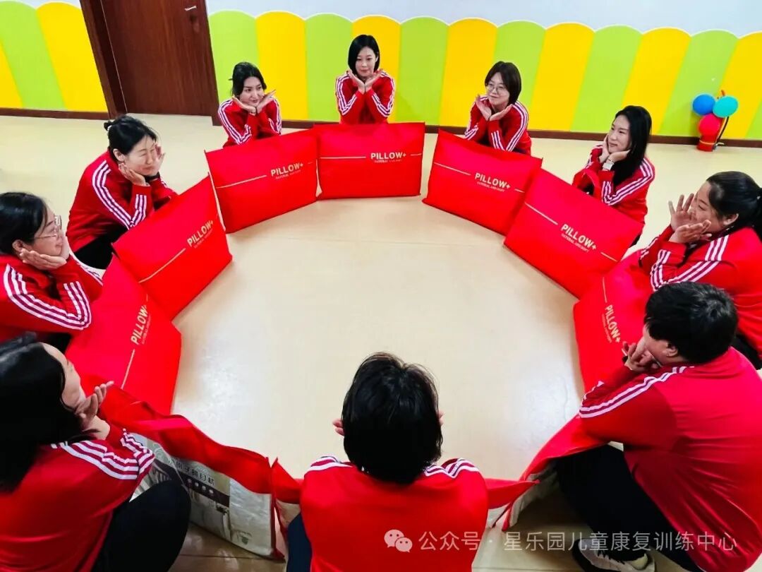 微信图片_2026-05-28_121118_574