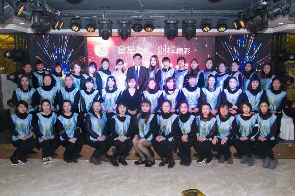 1-20051310321U31