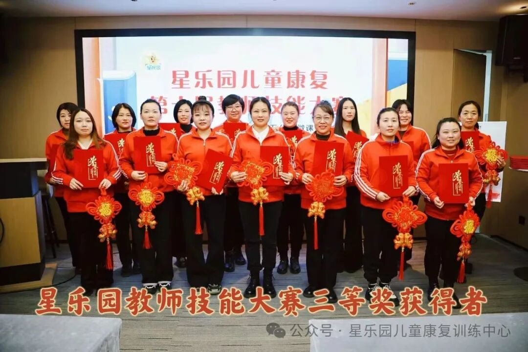 微信图片_2026-05-28_120201_534