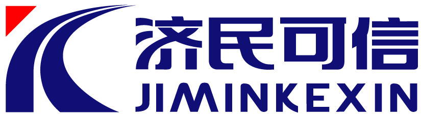 江西济民可信集团有限公司-2