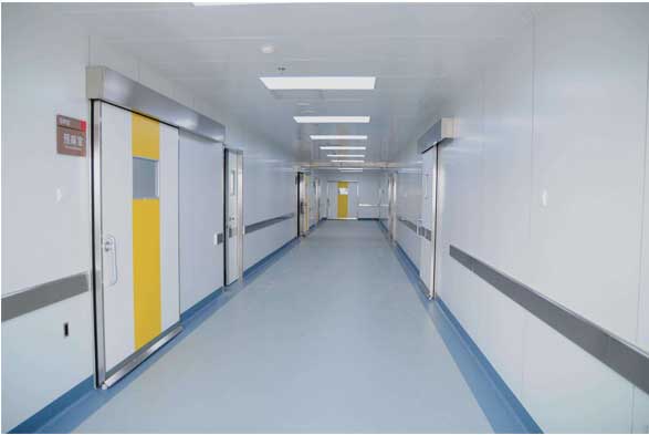 21 Kangai Clinic 