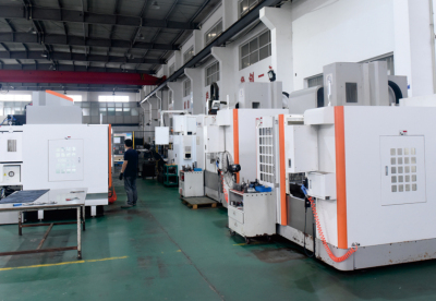 Processing workshop