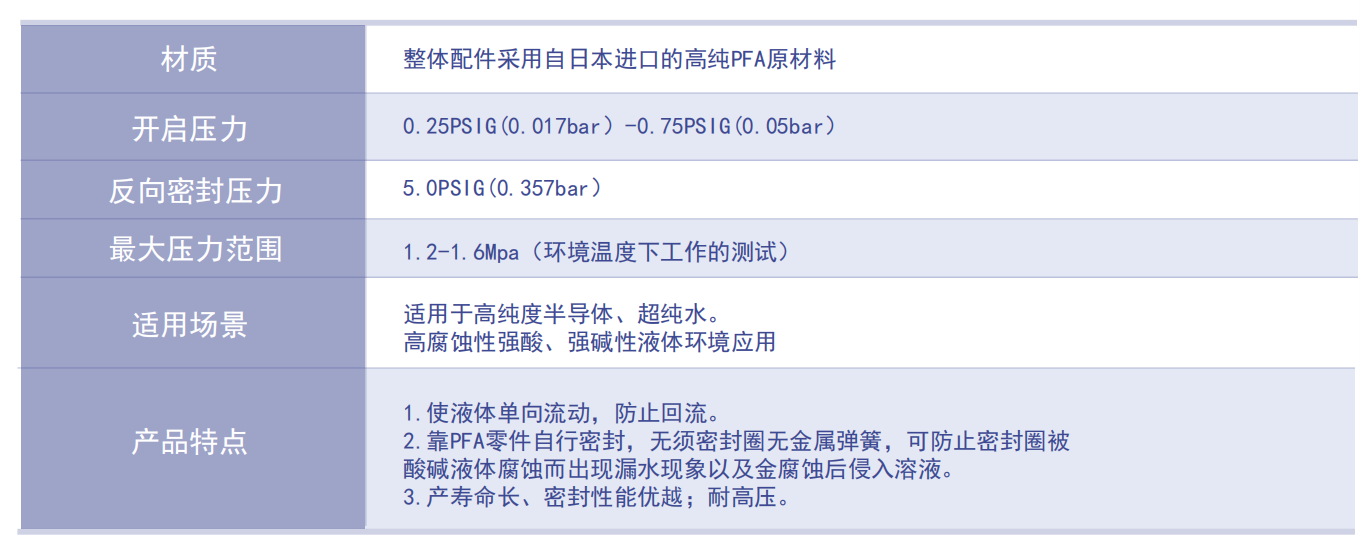 截屏2026-06-04 16.38.00