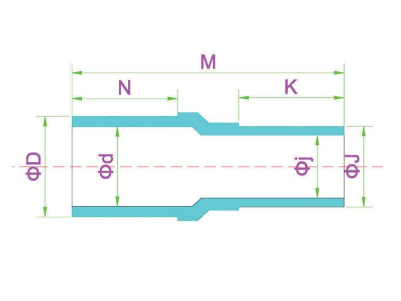 3变径直通PIPE厚管2