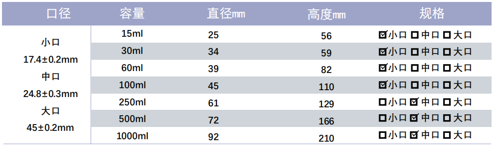 截屏2026-06-04 15.05.30