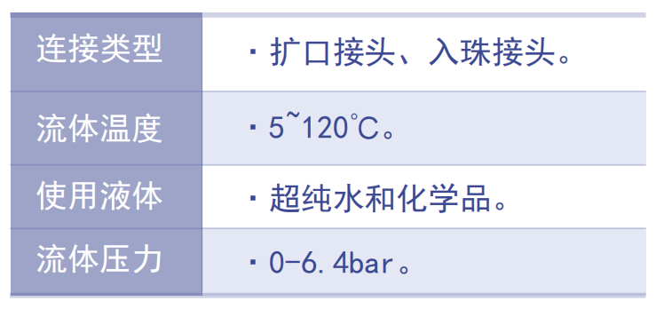 截屏2026-06-04 15.56.25