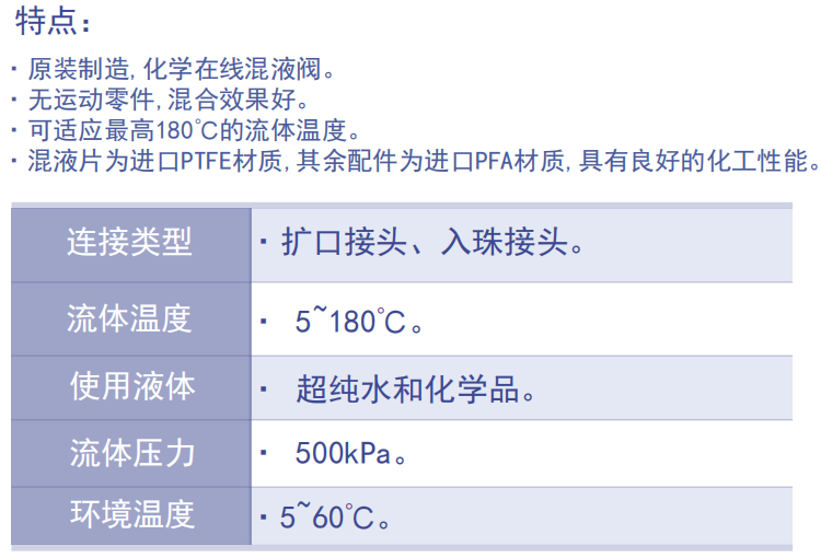截屏2026-06-04 16.25.14