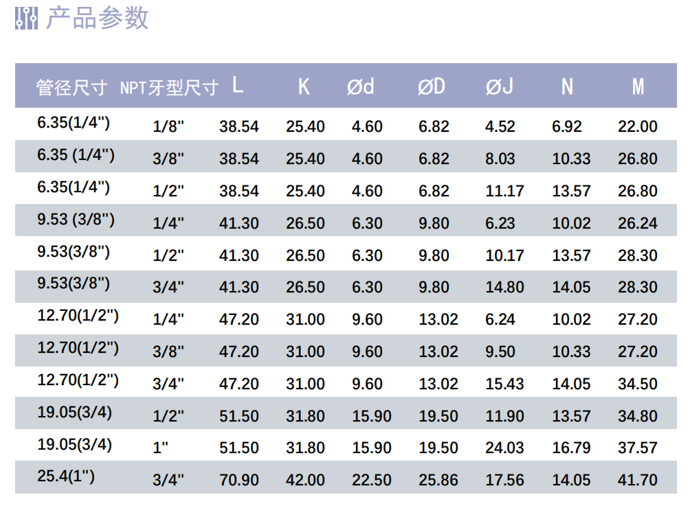 截屏2026-06-04 16.55.28