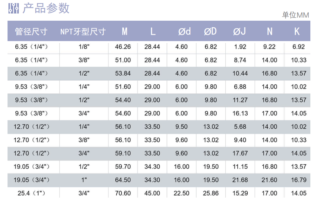 截屏2026-06-04 17.00.13