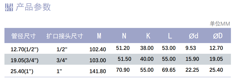 截屏2026-06-04 16.48.26