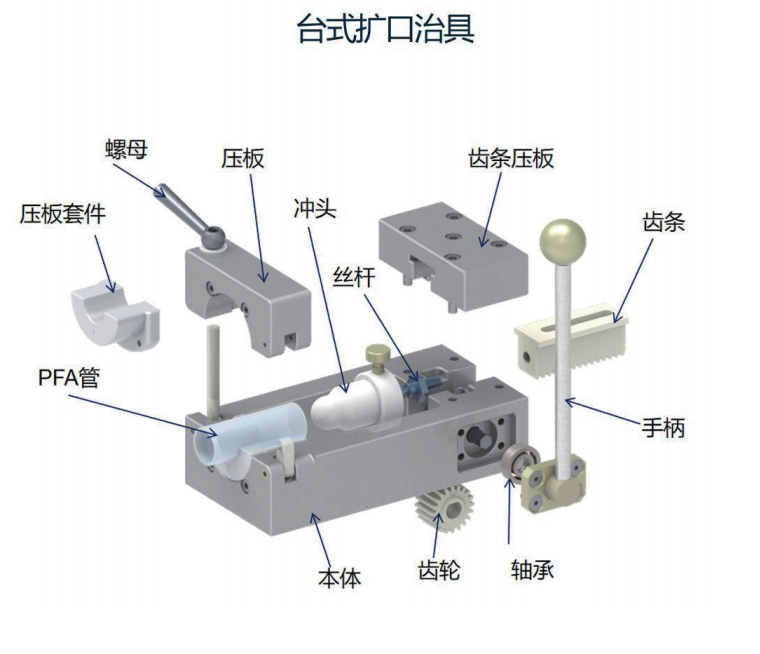 截屏2026-06-04 16.20.51