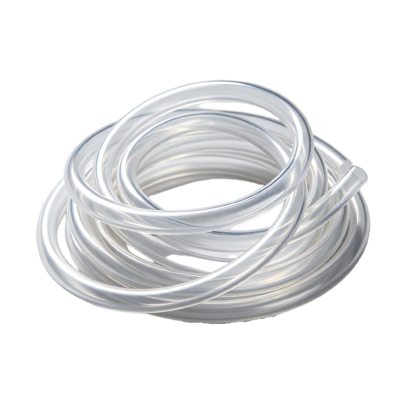 Ultra-High Purity Tube