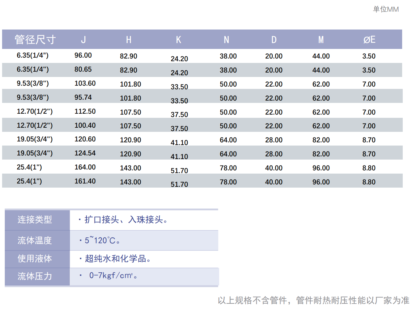截屏2026-06-04 16.26.52