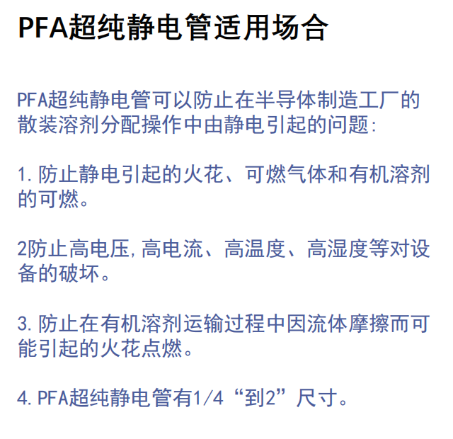 截屏2026-06-04 16.16.34