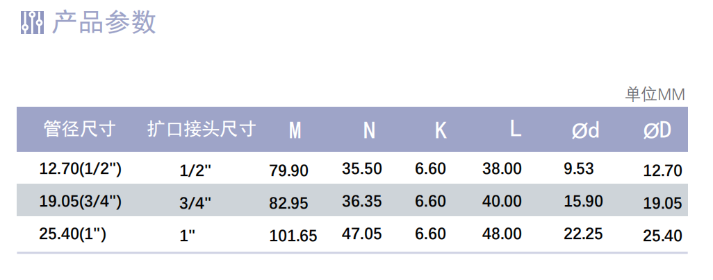 截屏2026-06-04 16.51.07