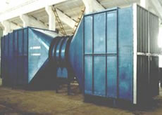 909