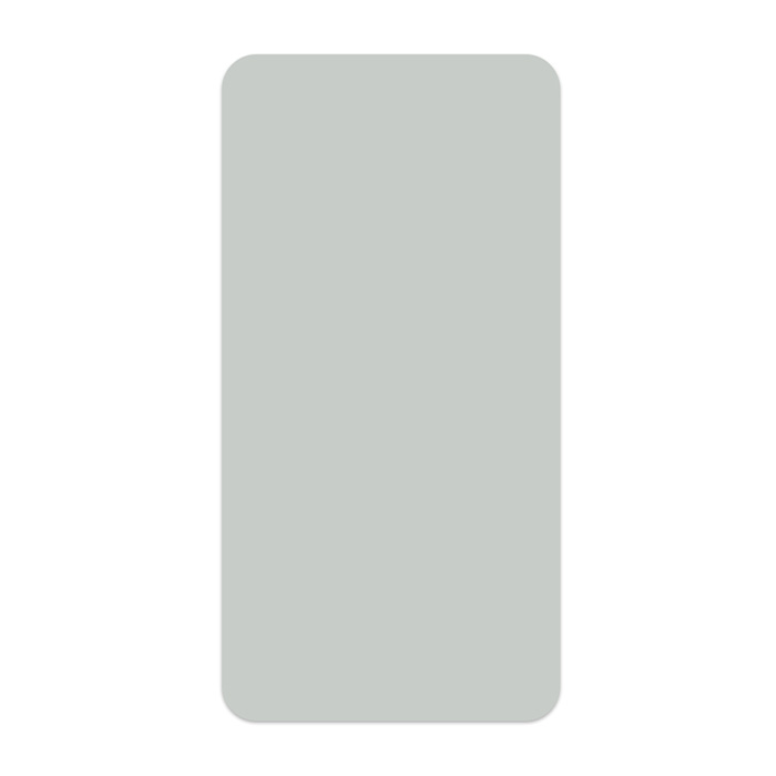 d65b70b7d6ffa594674925aede3910fafb0038f3