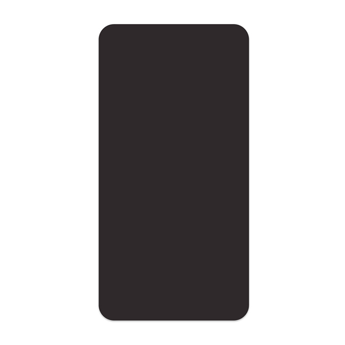 e4c77a4056145fd9e6a30443e15d8a2c4e531d13