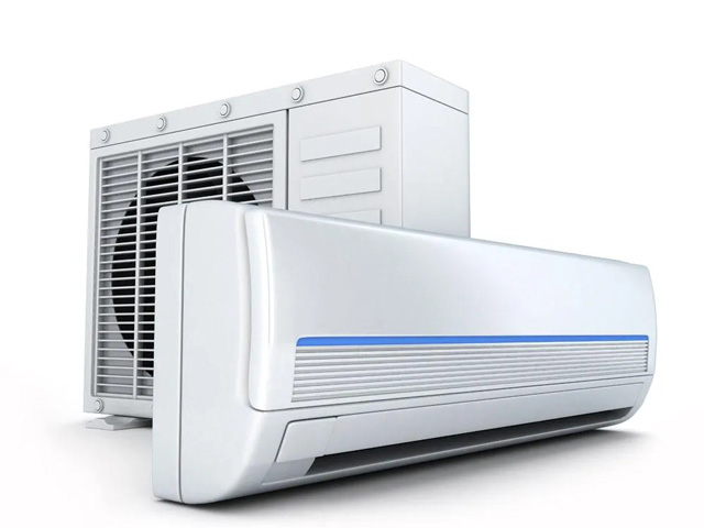 通用型纯聚酯 -TGIC粉末涂料