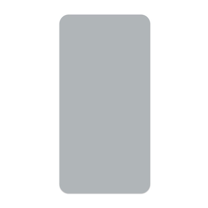 677835f55632cae41957d0be019fb667b2087187