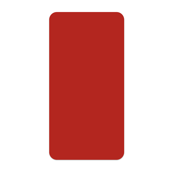 f4a75b00c8dcc1600e69b7c7e683c857a53da411