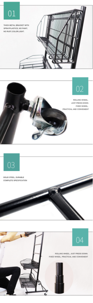 产品 3  (1)