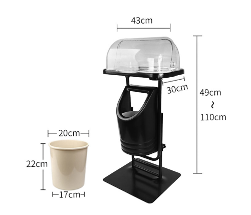 产品 4