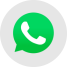 +86 15836172059