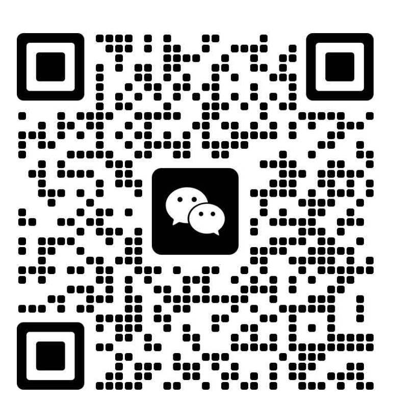扫一扫添加微信咨询