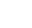 均隆机械