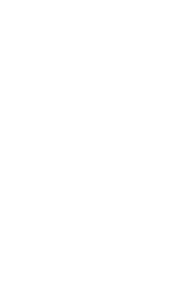 焊接式波纹管线稿