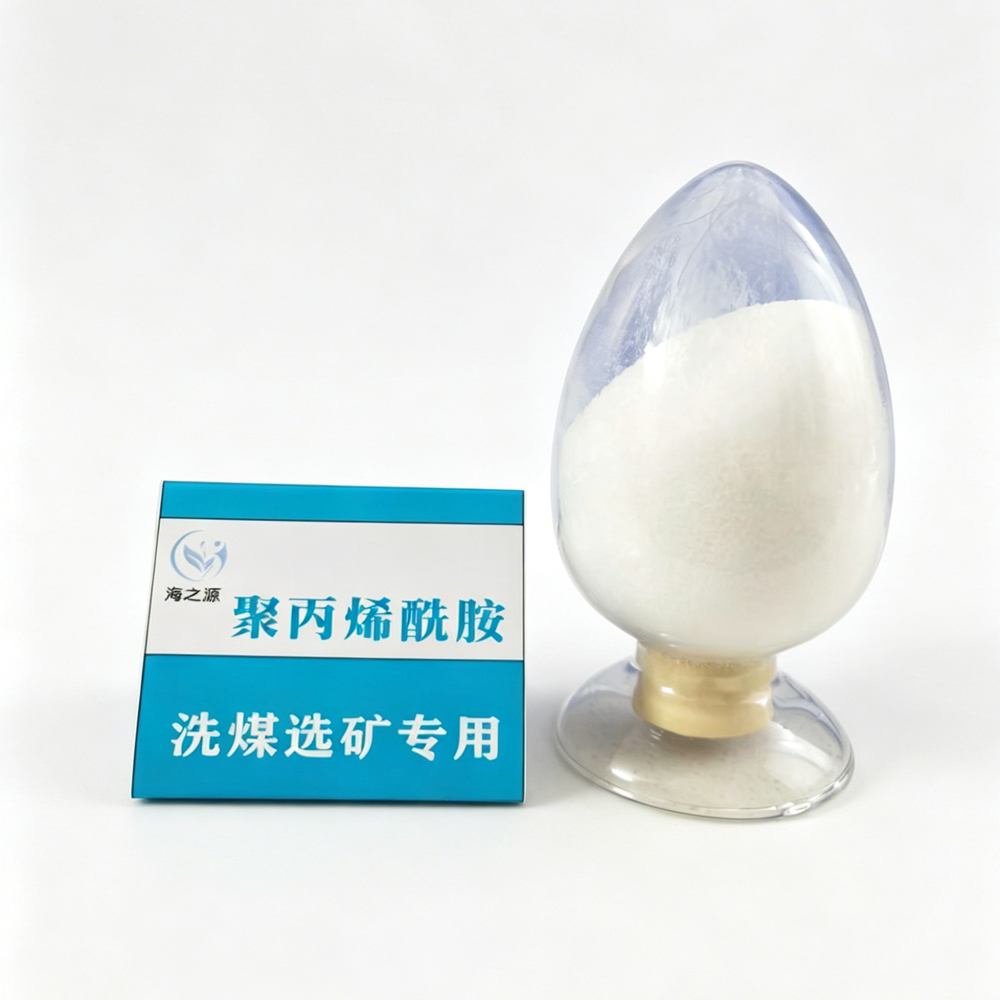 洗煤选矿专用
