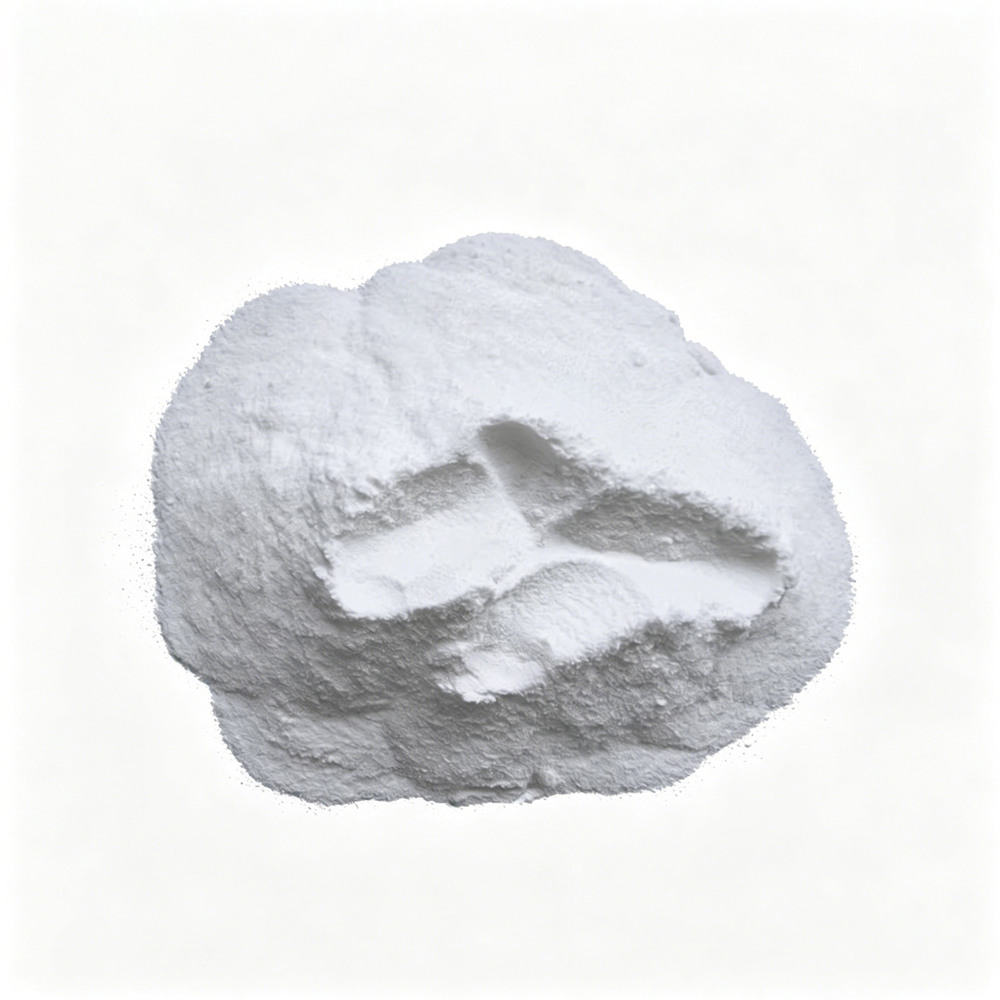 改性淀粉-(1)
