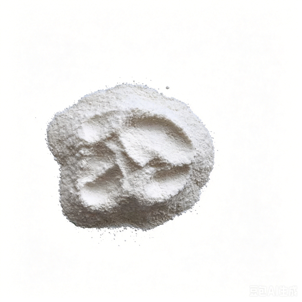羧甲级纤维素