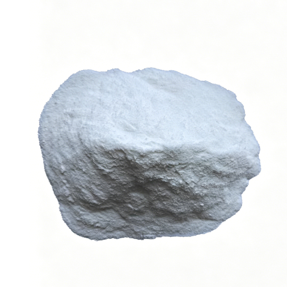 钻井液用磺酸盐共聚物降滤失剂-(1)