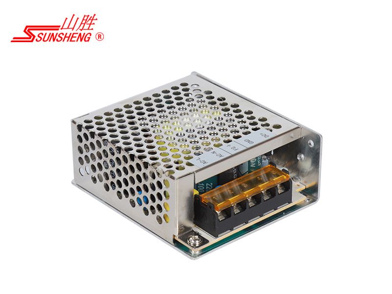 SKDD-060-1C 48V1.3A