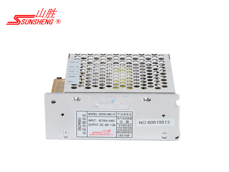 SKDD-060-1C 48V1.3A