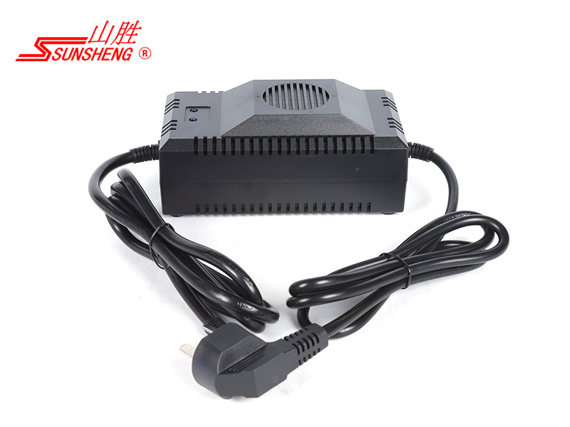 S240S125A4 24V12.5A