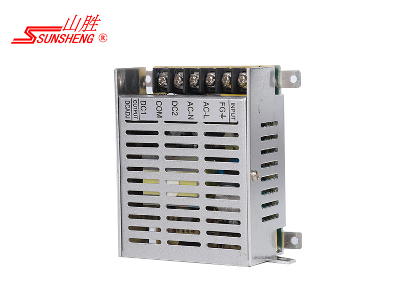 SFLD-030-2K 24V1A 5V1A