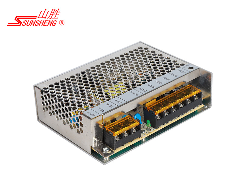 SACJ-060-1K03