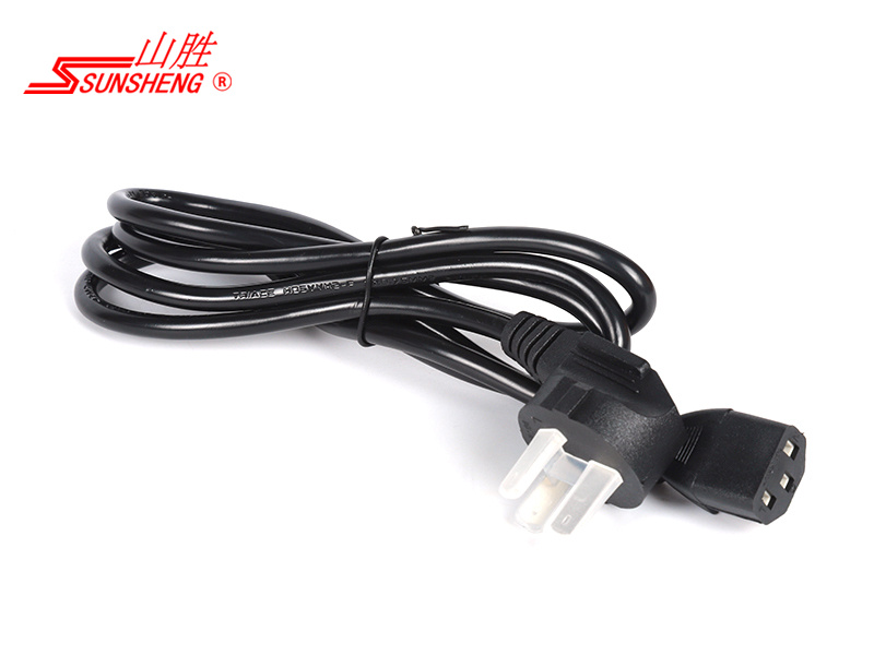 S240S250A1  24V2.5A