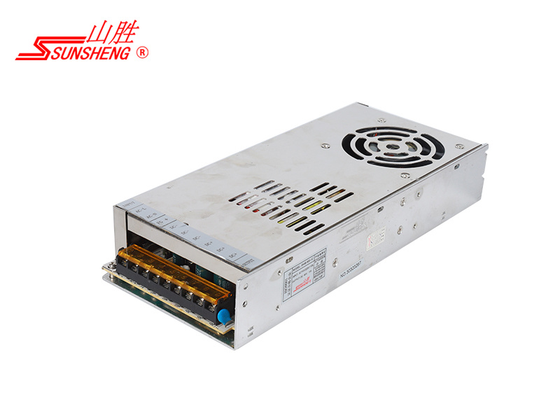 SK4B-500-1C  48V11A