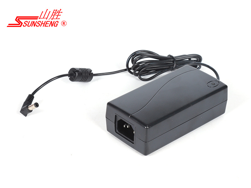 SB6D-050-1B  24V2.2A